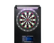 Best Electronic Dart Arcade Machine Made In China|Factory Price Dart Machine Electronic For Sale