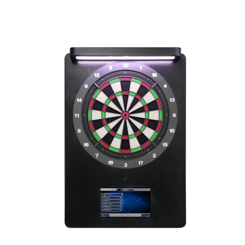 Best Electronic Dart Arcade Machine Made In China|Factory Price Dart Machine Electronic For Sale