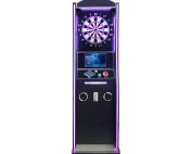 Best Electronic Dart Bard Machine Made In China|Factory Price Coin Operated Electronic Dart Machine For Sale