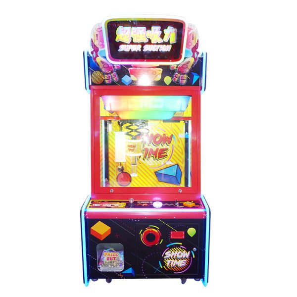 2022 Hot Selling Coin op Arcade Games Ticket Made In China|Best Game Arcade Ticket For Sale