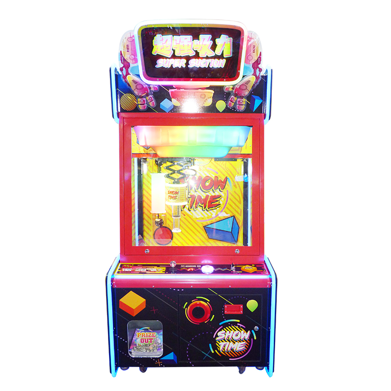 Hot Selling Coin op Arcade Games Ticket Made In China|Best Game Arcade Ticket For Sale
