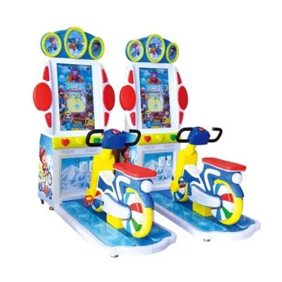 Hot Selling Fun Games Arcade Made In China|Best Arcade Games For Fun For Sale