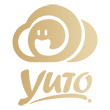 YUTO Logo
