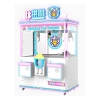 ice cream Claw Machines Crane-yuto2