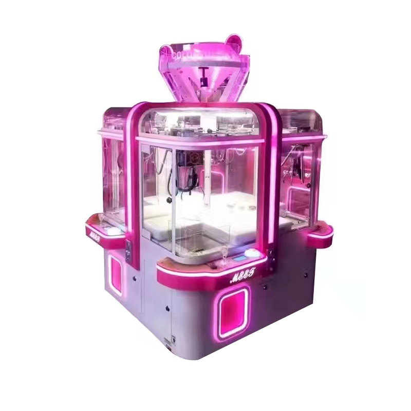 China Machine Prize Manufacturer.High quality Factory Price.24 hours After Service.3 Years warranty .Ce Rosh Certified.