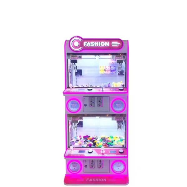 2022 Best Prize Machine For Sale|Factory Price Prize Machine Made In China