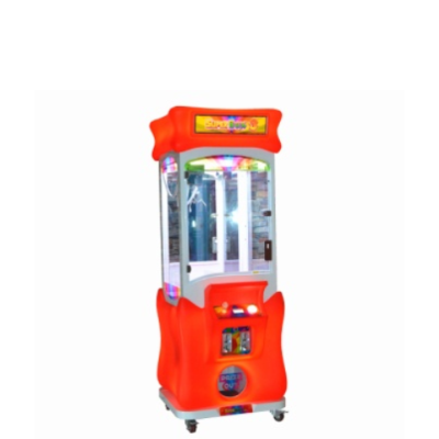 Best Arcade Crane Claw Machines Made In China|Factory Price Arcade Crane Claw Machines For Sale