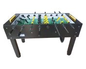 Best Soccer Table Games|China Table Soccer For Sale