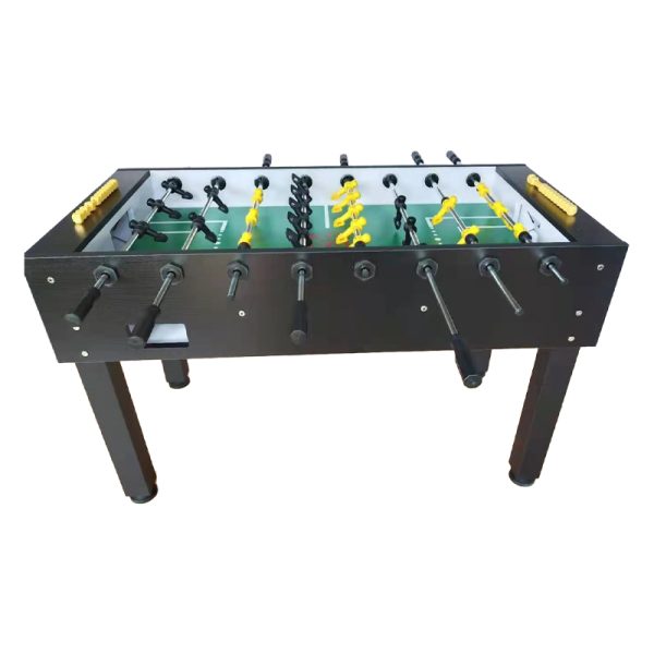 Best Soccer Table Games|China Table Soccer For Sale 