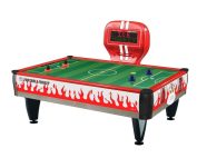 Best Arcade Airhockey Machines Made in china