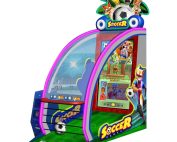 Best Football Arcade Game Machine|Arcade Games For Game Center