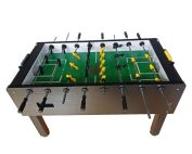 Best Soccer Table Games For Sale|Table Soccer Game Supplier