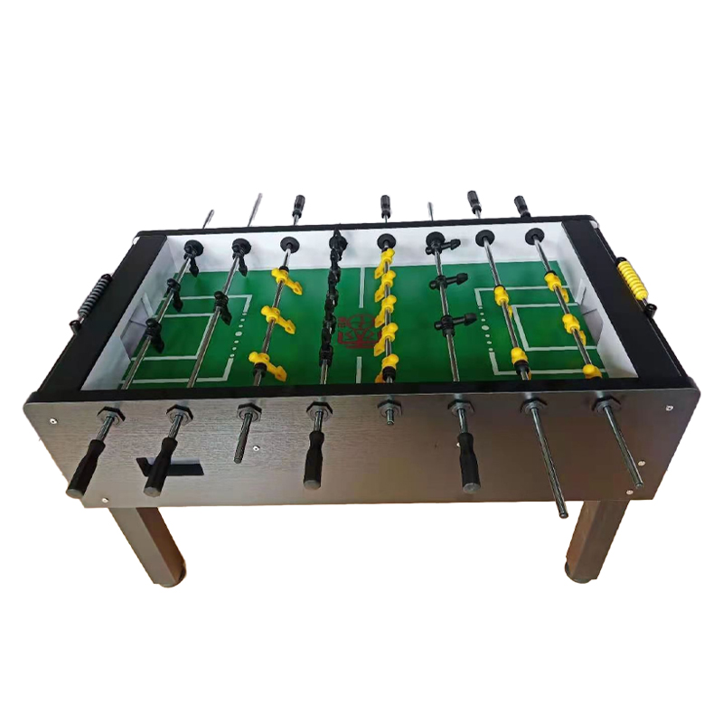 Best Soccer Table Games For Sale|Table Soccer Game Supplier