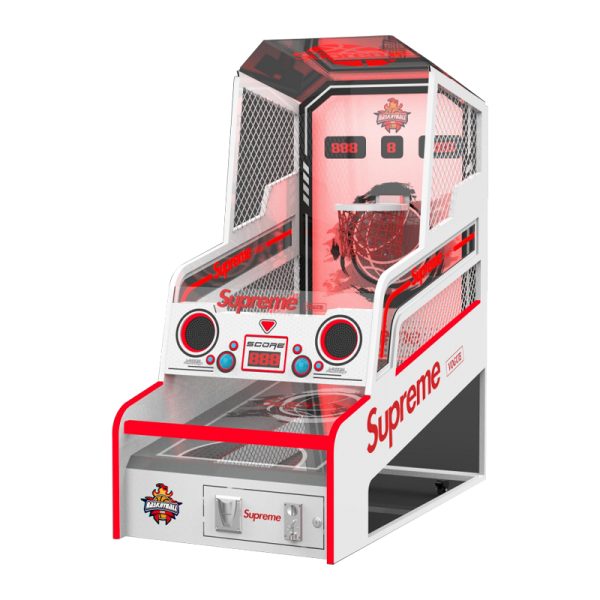 Best Arcade Basketball Games Machines Made in china|Factory Price Arcade Basketball Games Machines for sale