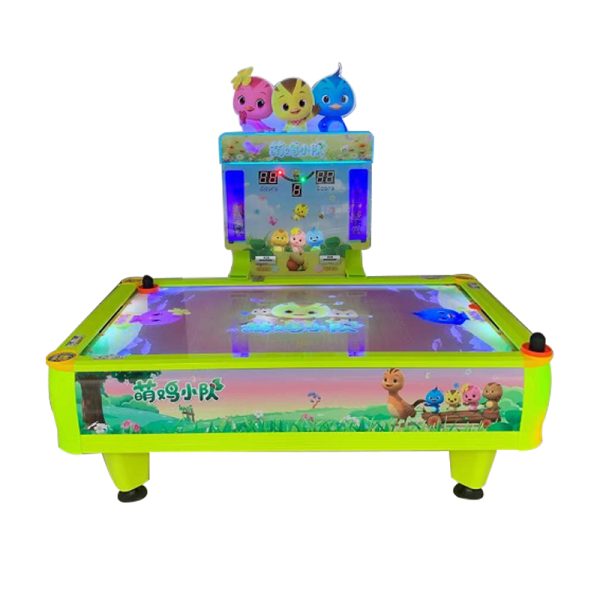 Best Arcade Air Hockey Games Made in china|Factory Price Arcade Air Hockey Games for sale