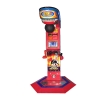 Boxer Dragon Arcade Punching Machine For Sale