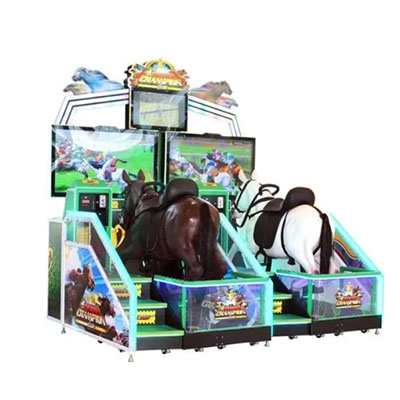 Horse-Racing-Arcade-Game-For-Sale.