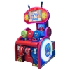 Kids Boxer Arcade Game Machine