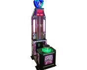 Best Price Arcade Game Hammer|Hammer Arcade Machine Supplier