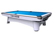 Best Billard Table For Sale|Most popular Billard Table Made In China