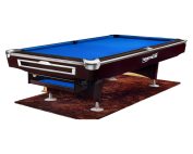 Best Arcade Billard Table Made in china|Factory Price Arcade Billard Table for sale