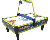 Best Air Hockey Game Machines Made In China