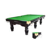 Best Billard Table Made in china|Factory Price Billard Table for sale