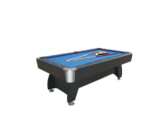 Best Billard Table For Sale|Billard Table Made in china