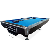 Best Billard Table Machine Made in china|Factory Price Billard Table Machine for sale