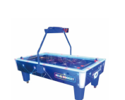 Best Arcade Airhockey Table For Sale