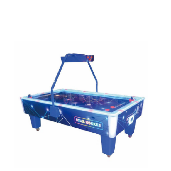 Best Arcade Airhockey Table For Sale