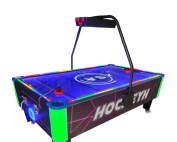 Best Arcade Hockey Games Made in china|Factory Price Arcade Hockey Games for sale