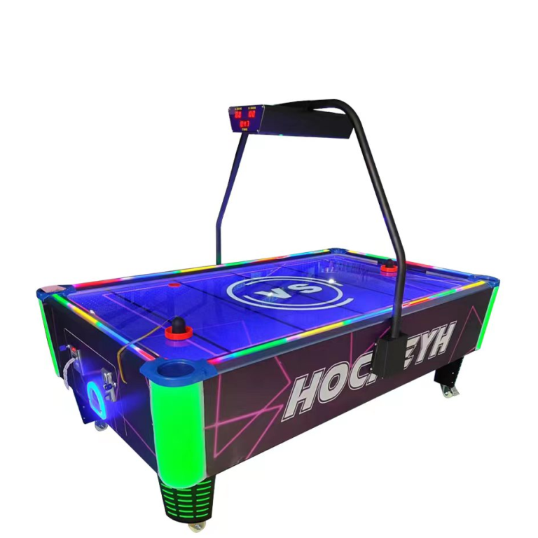 Best Arcade Hockey Games Made in china|Factory Price Arcade Hockey Games for sale