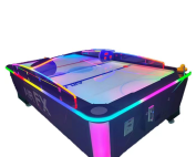 Best Arcade Airhockey Games Made In China