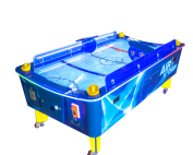 Best Air Hockey Games Machine Made in china|Factory Price Air Hockey Games Machine for sale