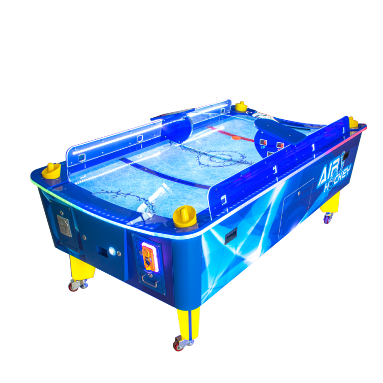 Best Air Hockey Games Machine Made in china|Factory Price Air Hockey Games Machine for sale