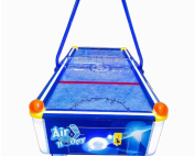 Best Air Hockey Game Machines Made In China