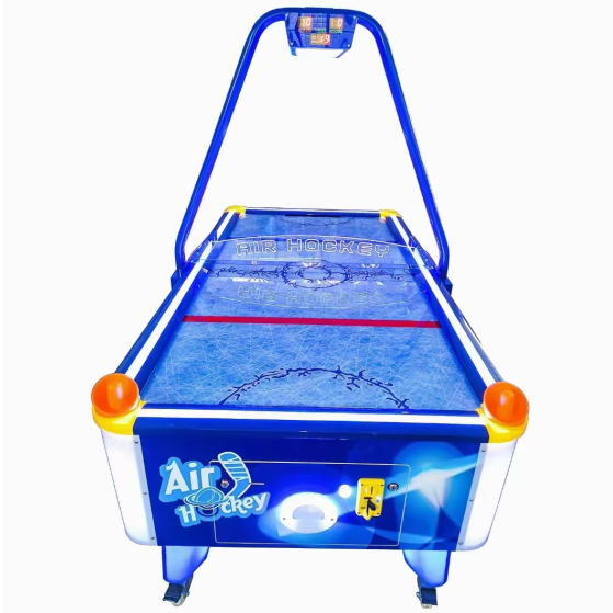 Best Air Hockey Game Machines Made In China