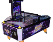 Best Arcade Hockey Table Made in china|Factory Price Arcade Hockey Table for sale