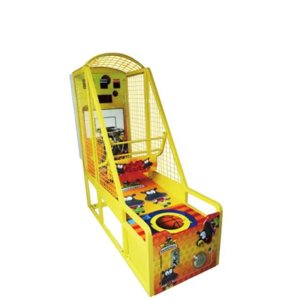  Best Basketball Arcade Machine games Made in china|Factory Price Basketball Arcade Machine games for sale