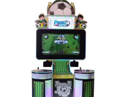 Best Football Arcade Machines|Arcade Games For Sale