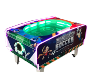 Hot Selling Table Soccer Games For Sale|Soccer Table Supplier