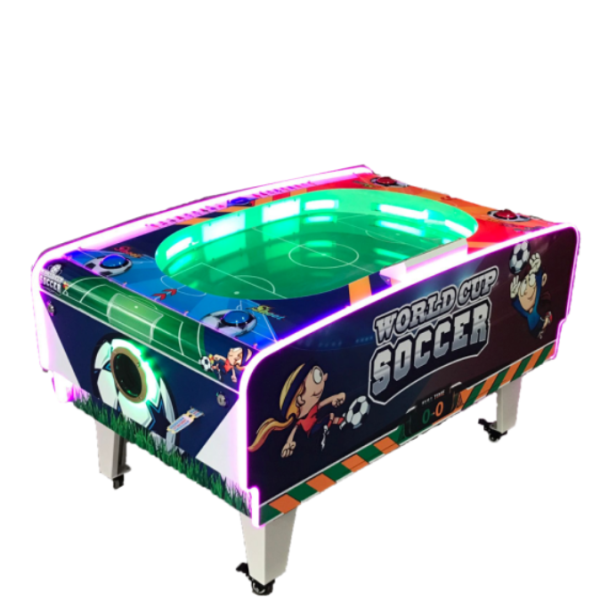  Hot Selling Table Soccer Games For Sale|Soccer Table Supplier
