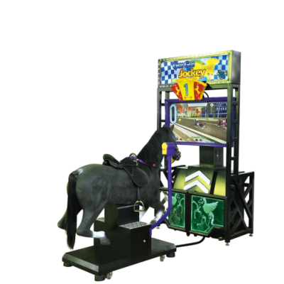  Best Horse Riding Arcade Games Made in china|Factory Price Horse Riding Arcade Games for sale