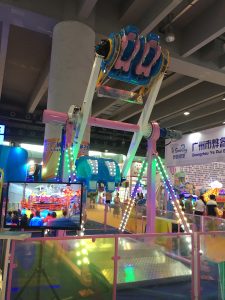 Best Price Carnival Ride For Sale|Amusement Park Rides Made In China