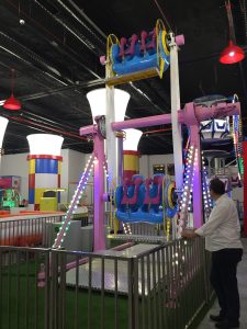  Best Price Carnival Ride For Sale|Amusement Park Rides Made In China