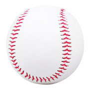 2023 Best Interactive Projection Baseball Made In China|Factory Price Interactive Projection Baseball For Sale