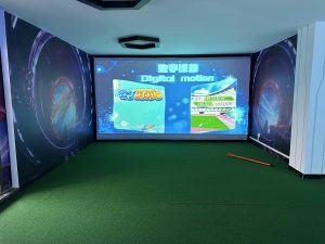 Best Interactive Projection Javelin For Sale|Interactive Projection Games