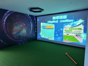 Best Interactive Projection Javelin For Sale|Interactive Projection Games