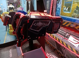 Most Popular Video Game Machine For Sale|Factory Price Arcade Machine Made In China